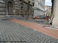 Imagine atasata: Reabilitare centru - 2015.03.06 - 09.jpg